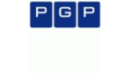 PGP verstärkt Deutschland-Ambitionen durch Übernahme von Glück & Kanja