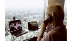 Versteckte Energiekosten: Stromfresser VoIP?