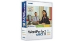 DOJ bestellt 50.000 WordPerfect-Lizenzen