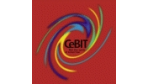 CeBIT: Es geht aufwärts