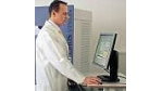 Mittelständler setzt auf Online-Training