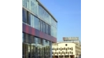 CeBIT: T-Mobile setzt auf Billigtarife