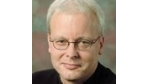 Microsoft kauft Groove Networks