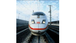 CeBIT: Bahn startet Pilotversuch zu WLAN im ICE