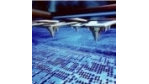 CeBIT: IBM führt digitale Nano-Lochkarte vor