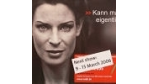 CeBIT: 2005 weniger Besucher, mehr Aussteller und Optimismus