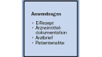 E-Karte: Der Schlüssel zum Markt