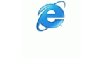 Details zum Internet Explorer 7 durchgesickert