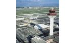 Fraport lagert IT an Joint Venture mit Gedas aus