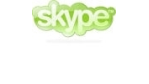 Skype will endlich Geld verdienen