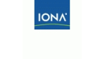 Iona erneuert seinen ESB