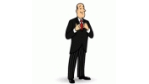 InterActiveCorp greift nach Ask Jeeves