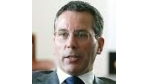 IBM-Beratungschef Jetter: "IT- und Strategieberatung gehen Hand in Hand"