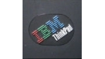 Lenovo will ThinkPad-Namen abändern