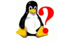 Testen Sie Ihr IT-Wissen: Linux