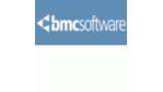 BMC kauft mit OpenNetwork weiteres Know-how für Identity-Management