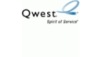 Qwest setzt MCI unter Zeitdruck