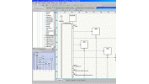 Eclipse UML: Ein guter Kompromiss