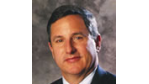 NCR-Chef Mark Hurd wird neuer HP-CEO