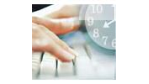 Software as a Service: Projektmanagement im Web 2.0