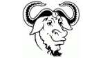 Dritte GPL-Version in Arbeit
