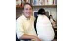 Häufigere Tests sollen Linux-Kernel verbessern