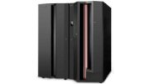 IBM überarbeitet Middleware und Tools für den Mainframe