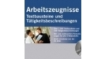 Professionelle Arbeitszeugnisse