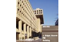 FBI: Chronik eines IT-Desasters
