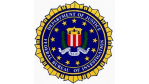 Operation Ghost Click: FBI schaltet riesiges Botnetz ab