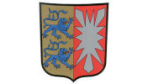 Schleswig-Holstein baut E-Gov-Portal mit .NET