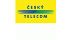 Telefónica gewinnt Milliarden-Poker um Cesky Telecom