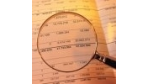 Compliance - Programm statt Projekt