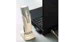VoIP auf Reisen richtig benutzen