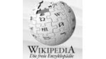 Yahoo hilft der Online-Enzyklopädie Wikipedia