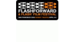 Macromedia setzt für Flash verstärkt auf Video