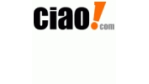 Greenfield Online kauft Verbraucherportal Ciao.com