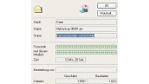 Datensicherung für den Windows-Desktop