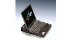 IBM-Notebooks mit Sanyo-Brennstoffzelle