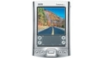 palmOne bringt den Tungsten E2
