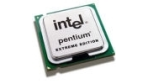 Intel-Freischaltcodes: Volle CPU-Leistung nur gegen Extra-Gebühr - Foto: Intel