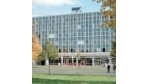 SAP SI zahlt 40 Millionen Euro Dividende an SAP