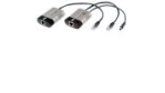 Power-over-Ethernet-Adapter von Linksys