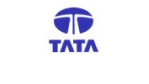 Sondereffekte belasten indischen Offshore-Anbieter Tata Consultancy