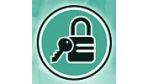 Testen Sie Ihr IT-Wissen: IT-Sicherheit