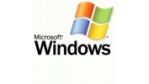 Microsoft will Problem mit XP Service Pack 3 ausräumen: Verschlüsselungs-Algorithmus von Windows 2000 geknackt – auch XP betroffen