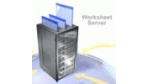 Jedox integriert ESA-Web-Services
