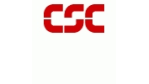 CSC legt Überstunden-Sammelklage bei