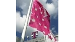 Telekom: Verschmelzung mit T-Online ist Kernelement der Neuausrichtung