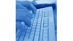 Online-Bewerbung: Was Arbeitgeber erwarten